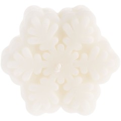 Набор «Контуры зимы»