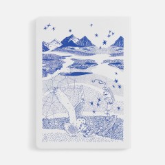 Набор «Неси тепло»