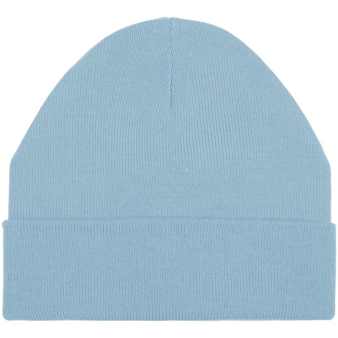 Рубашка поло женская Surf Lady голубая, XS