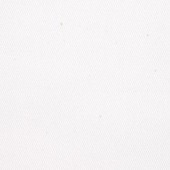 Холщовая сумка Avoska, молочно-белая