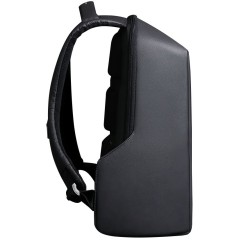 Рюкзак HiPack, черный