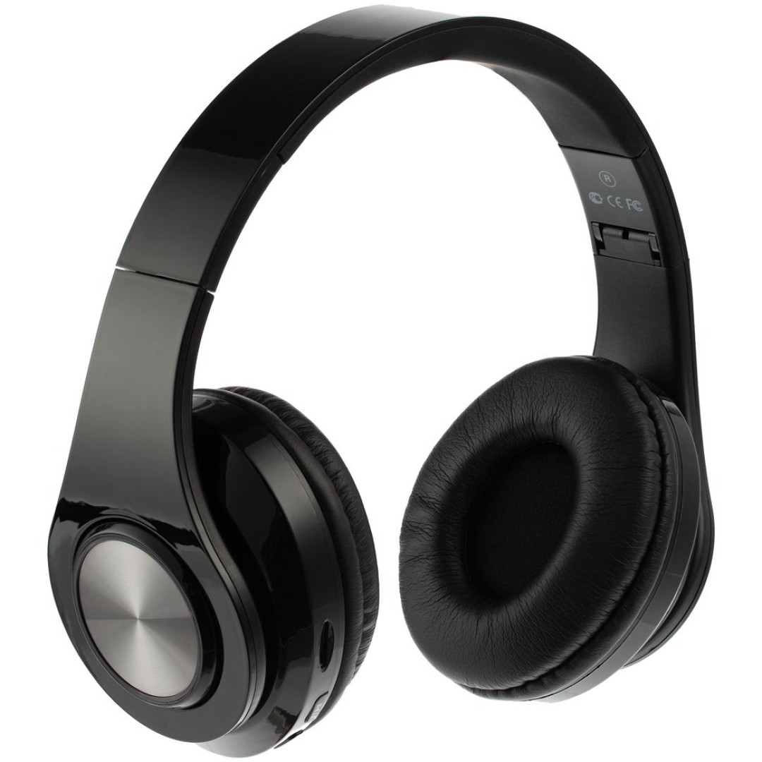 Набор City Adventurer