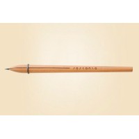 Карандаш Sostanza, вишневое дерево