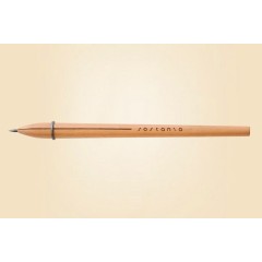 Карандаш Sostanza, вишневое дерево