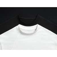 Футболка оверсайз унисекс Sinkopa, черная