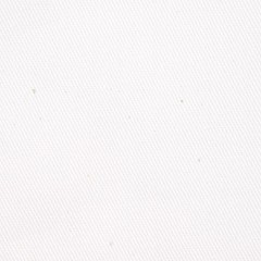 Холщовая сумка Avoska, молочно-белая