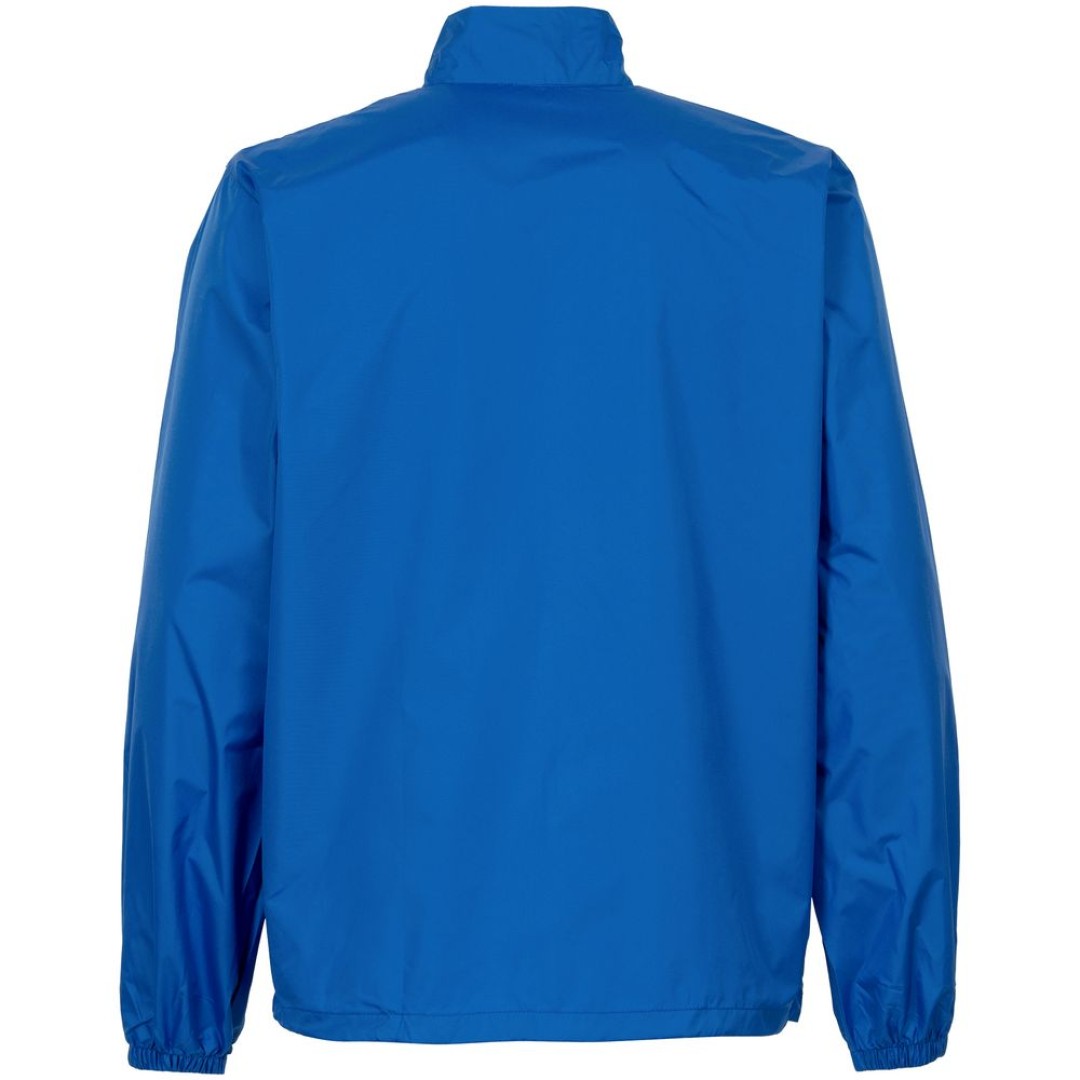 Ветровка Kivach синяя, XL