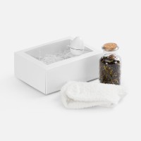 Набор Snuggery, «Сила Сибири»