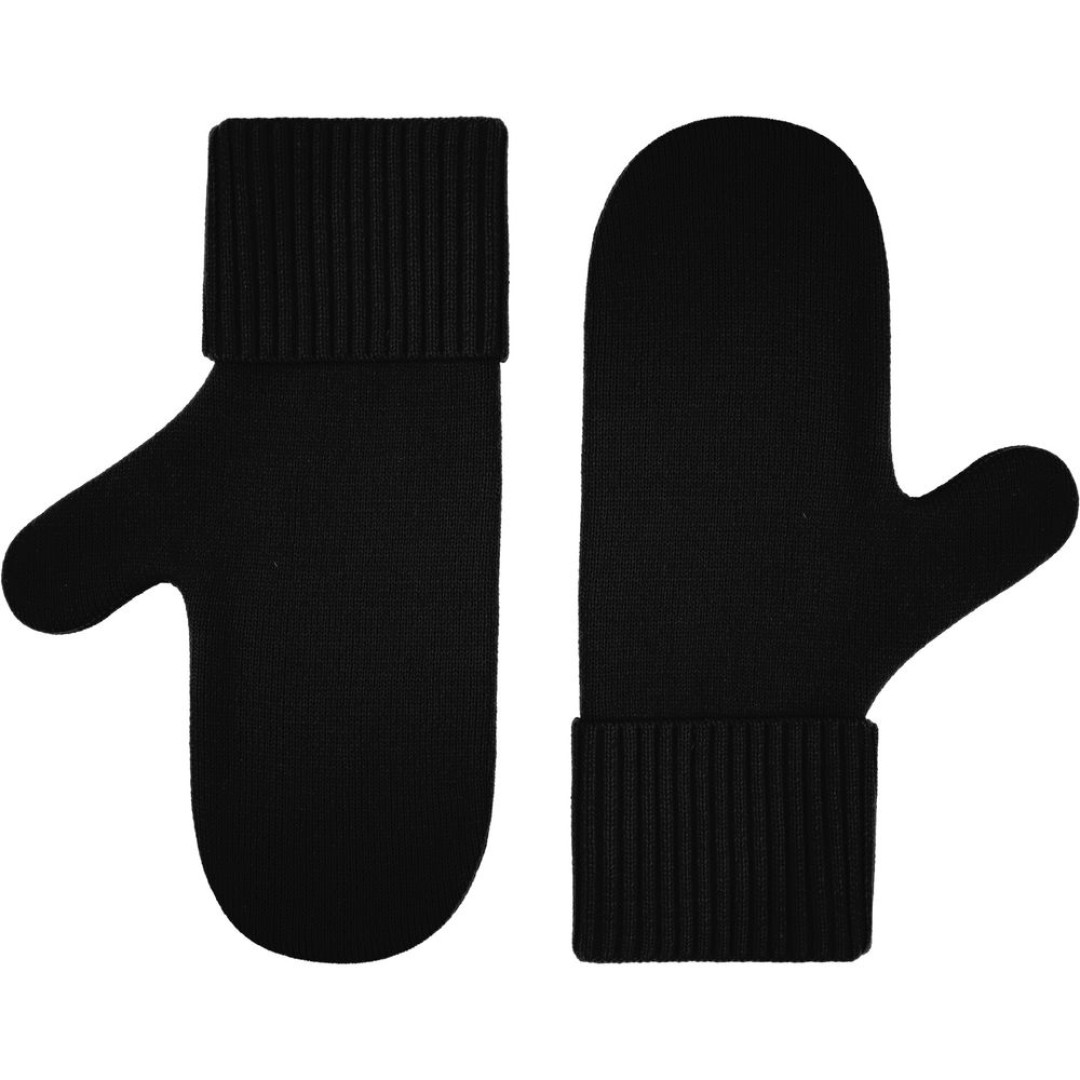 Набор Sweet Embrace, черный