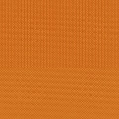 Ежедневник Knit, недатированный, оранжевый