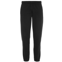 Джоггеры Kulonga, черные, ХS/ S