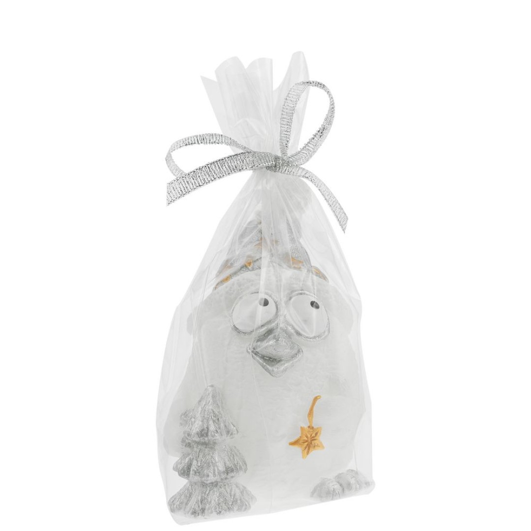 Футболка женская Sporty Women 140 бирюзовая, M