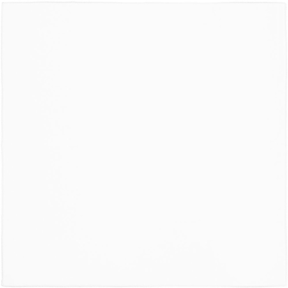 Бандана Overhead, белая