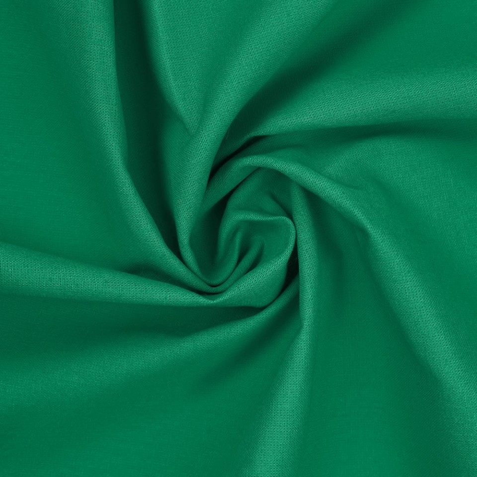 Бандана Overhead, зеленая