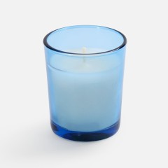 Набор Festive Touch, синий