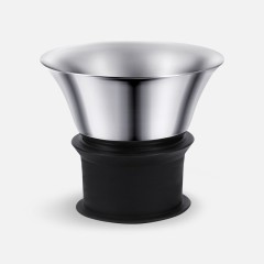 Графин для воды с фильтр-пробкой Linea Franco