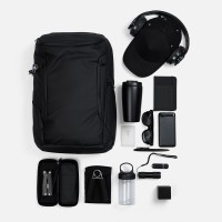 Набор City Adventurer