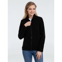 Куртка женская Norman Women, черная