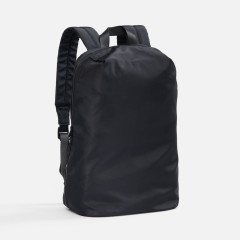 Рюкзак B1, черный