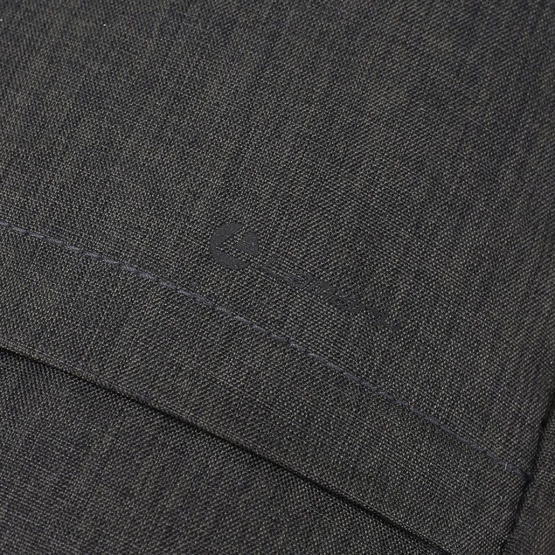 Рюкзак для ноутбука B155, черный