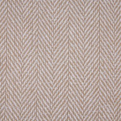 Плед «Гирвас», бежевый