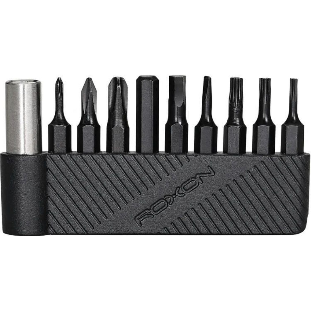 Мультитул KS2E