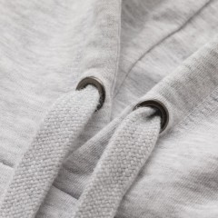 Толстовка женская Spencer Women, белая, L