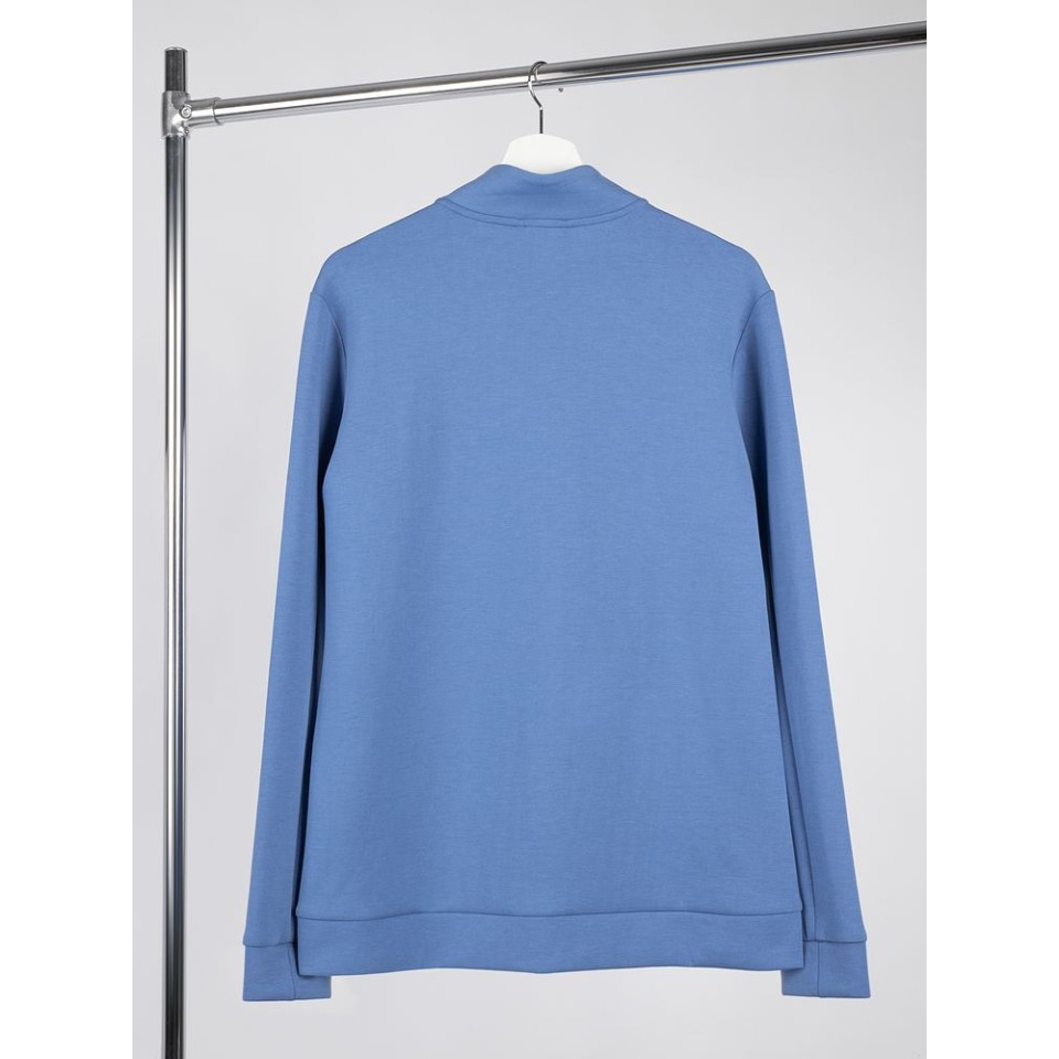 Куртка мужская Lovi, синяя