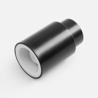 Пробка для вина Bubbly