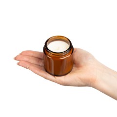 Спа-набор Floralia