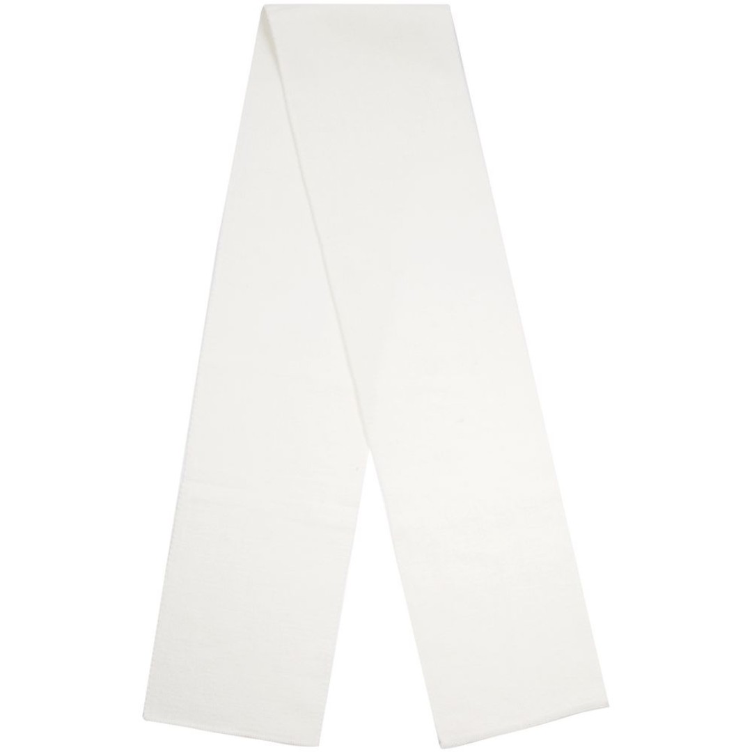 Набор Urban Flow Full Set Touch, молочно-белый