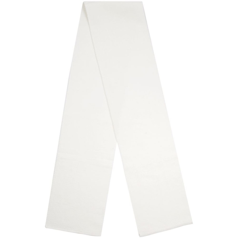 Набор Urban Flow Full Set Touch, молочно-белый