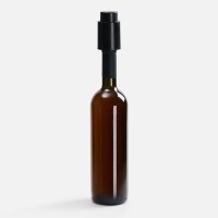 Пробка для вина Bubbly