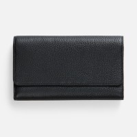 Клатч Unison, черный