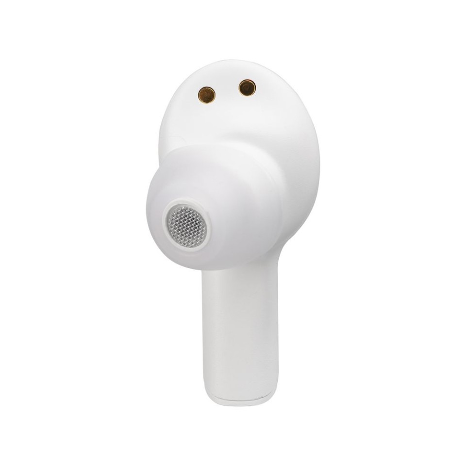 Беспроводные наушники Sonic Sense, белые