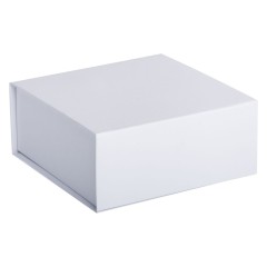 Футболка женская Sporty Women 140 ярко-синяя, L