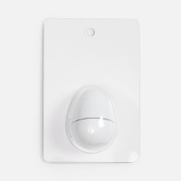 Бальзам для губ, кокос и сливки