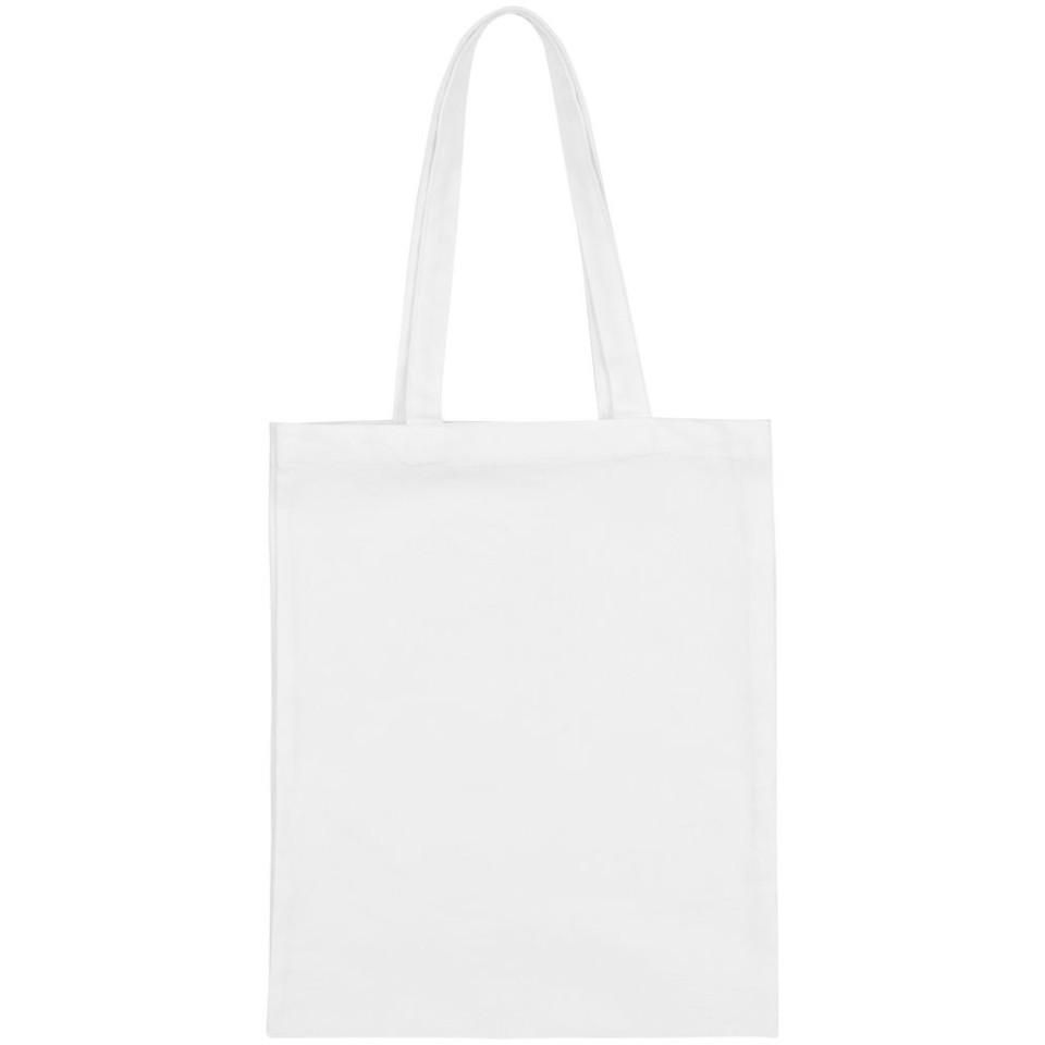 Рубашка поло женская Eclipse H2X-Dry белая, XS