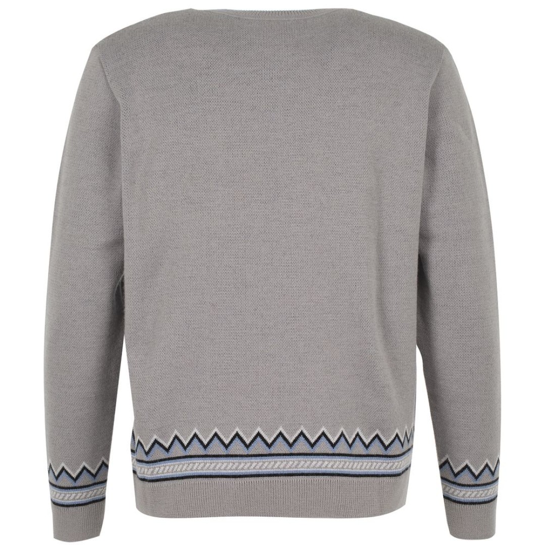 Джемпер Totem Bear, XS