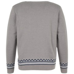 Джемпер Totem Bear, XS