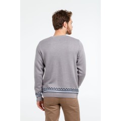 Джемпер Totem Bear, XS