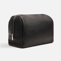 Косметичка Bermond, черная