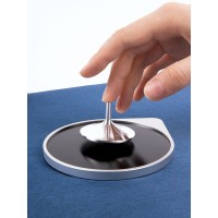 Настольный антистресс coolSwirl