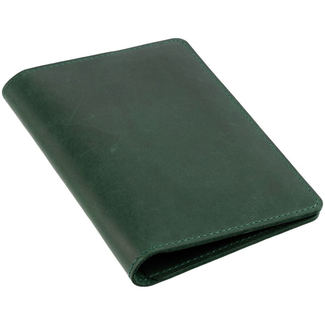 Набор InStream, зеленый