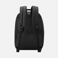 Рюкзак Pin Up 6, черный