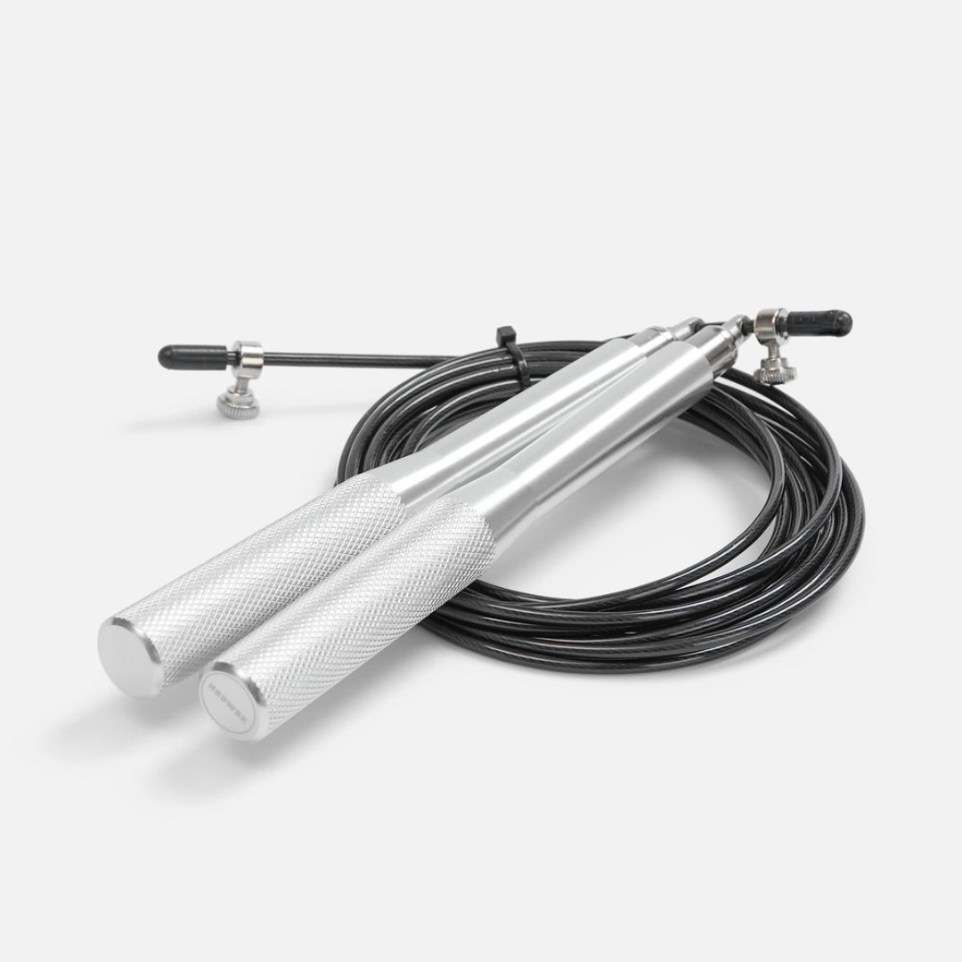 Скакалка Hard Work в мешочке