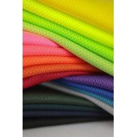 Майка женская Sporty TT Women зеленое яблоко, XS