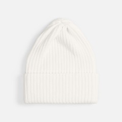 Набор «Неси тепло»