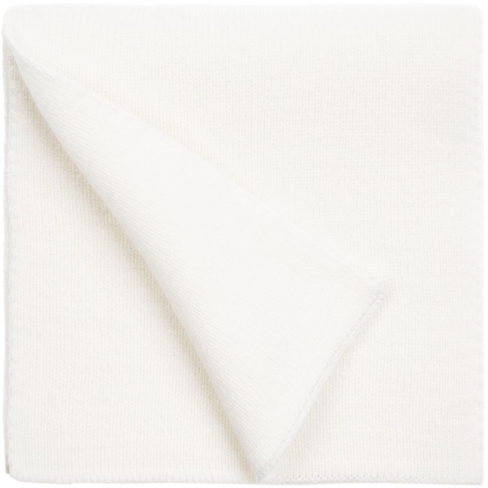 Набор Urban Flow Full Set Touch, молочно-белый