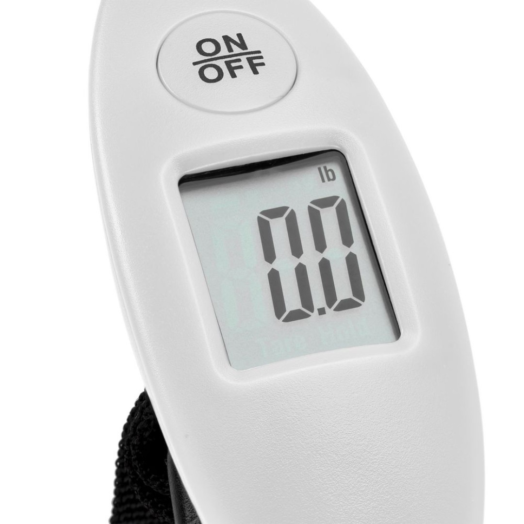 Футболка женская Heavy Lady белая, XL